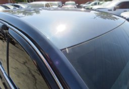 2019 GMC Acadia - Image 31