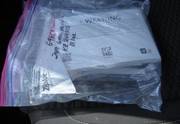 2019 GMC Acadia - Image 47