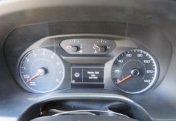 2019 GMC Acadia - Image 33