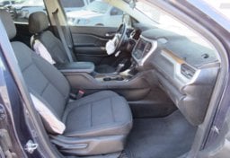 2019 GMC Acadia - Image 28