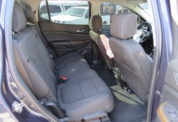 2019 GMC Acadia - Image 19