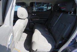 2019 GMC Acadia - Image 13