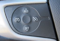 2019 GMC Acadia - Image 39