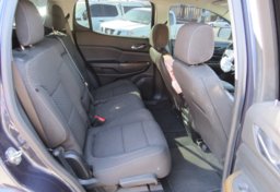 2019 GMC Acadia - Image 27