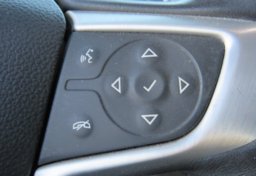 2019 GMC Acadia - Image 40