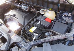 2019 GMC Acadia - Image 50