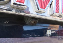 2019 GMC Acadia - Image 25