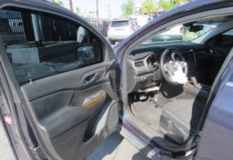 2019 GMC Acadia - Image 12