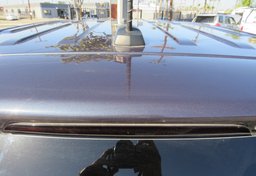 2019 GMC Acadia - Image 23