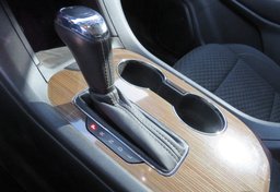 2019 GMC Acadia - Image 44