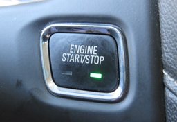 2019 GMC Acadia - Image 41