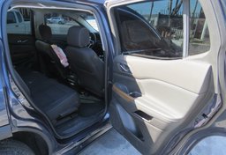 2019 GMC Acadia - Image 20