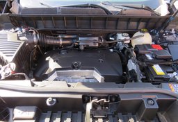 2019 GMC Acadia - Image 48