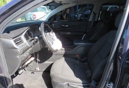 2019 GMC Acadia - Image 17