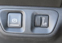 2019 GMC Acadia - Image 37