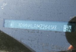 2019 GMC Acadia - Image 52