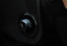 Thumbnail of 2014 Jaguar F-TYPE