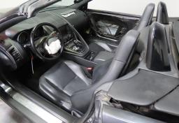 Thumbnail of 2014 Jaguar F-TYPE