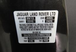 Thumbnail of 2014 Jaguar F-TYPE