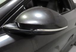Thumbnail of 2014 Jaguar F-TYPE