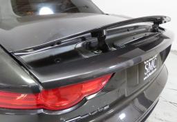 Thumbnail of 2014 Jaguar F-TYPE