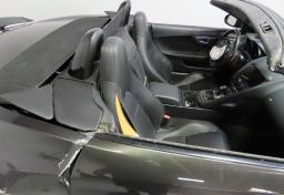 Thumbnail of 2014 Jaguar F-TYPE
