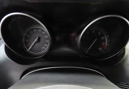 Thumbnail of 2014 Jaguar F-TYPE