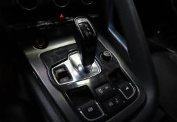 Thumbnail of 2014 Jaguar F-TYPE