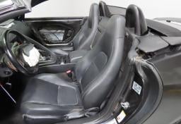Thumbnail of 2014 Jaguar F-TYPE