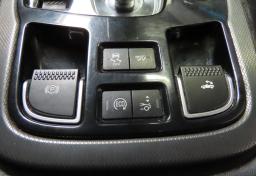 Thumbnail of 2014 Jaguar F-TYPE