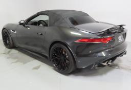 Thumbnail of 2014 Jaguar F-TYPE