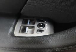 Thumbnail of 2014 Jaguar F-TYPE