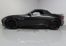 Thumbnail of 2014 Jaguar F-TYPE