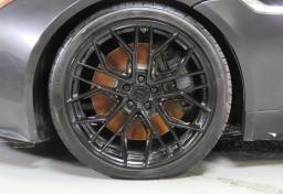 Thumbnail of 2014 Jaguar F-TYPE