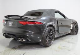 Thumbnail of 2014 Jaguar F-TYPE