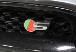 Thumbnail of 2014 Jaguar F-TYPE