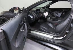 Thumbnail of 2014 Jaguar F-TYPE