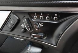 Thumbnail of 2014 Jaguar F-TYPE