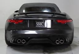 Thumbnail of 2014 Jaguar F-TYPE