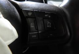 Thumbnail of 2014 Jaguar F-TYPE