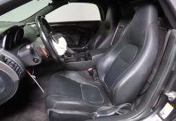 Thumbnail of 2014 Jaguar F-TYPE