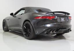 Thumbnail of 2014 Jaguar F-TYPE