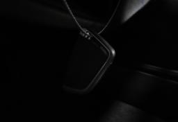 Thumbnail of 2014 Jaguar F-TYPE