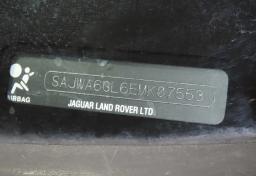 Thumbnail of 2014 Jaguar F-TYPE