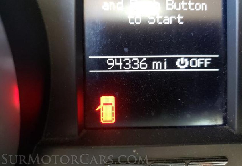 2012 Jeep Grand Cherokee - Image 7