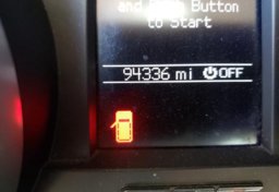 2012 Jeep Grand Cherokee - Image 7