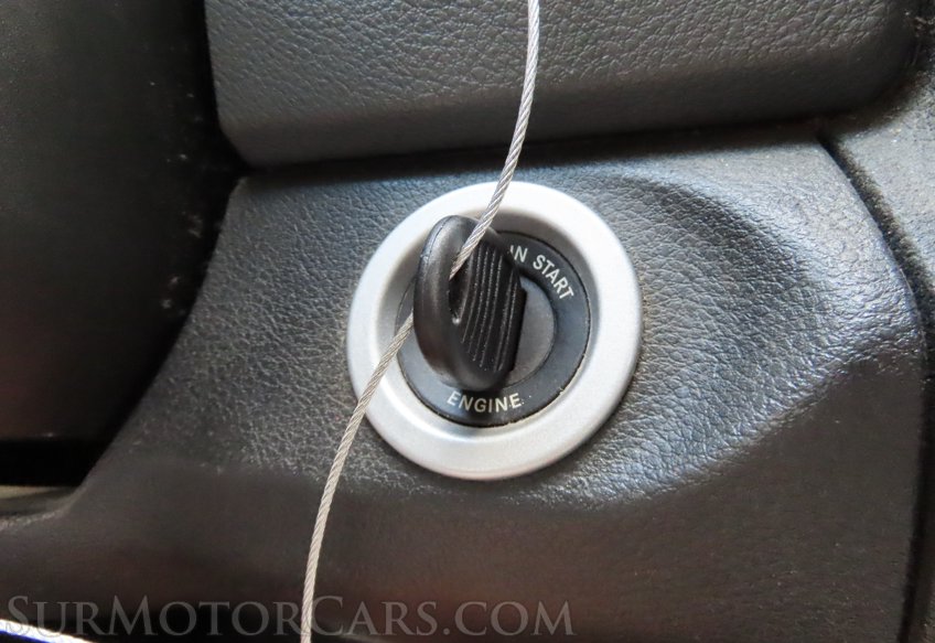 2019 Ram 1500 Classic - Image 46