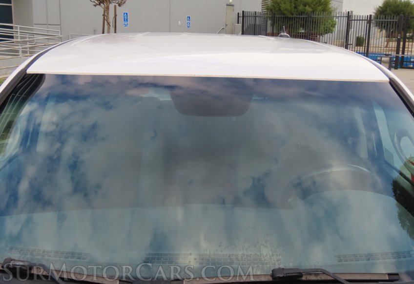 2019 Ram 1500 Classic - Image 18