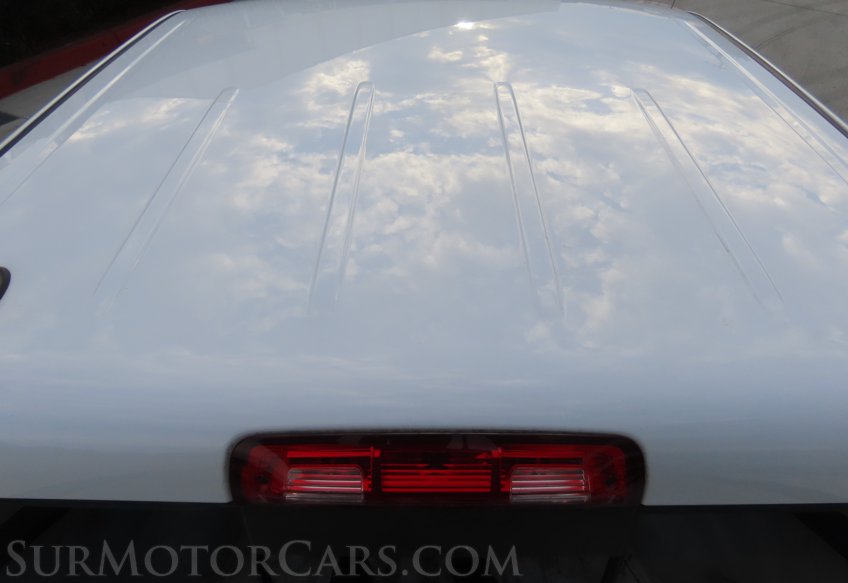 2019 Ram 1500 Classic - Image 20