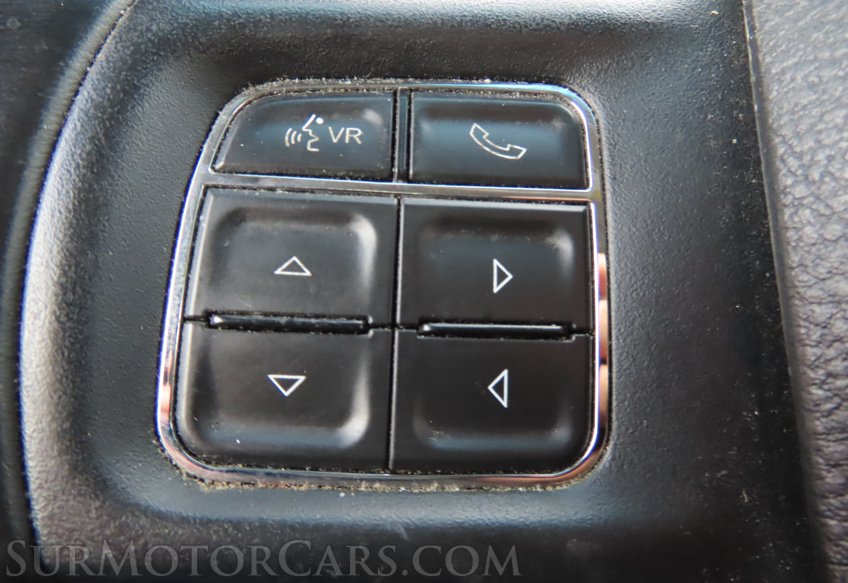 2019 Ram 1500 Classic - Image 44